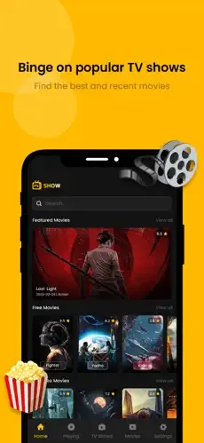 sony-max-tata-play-channel-number tv show